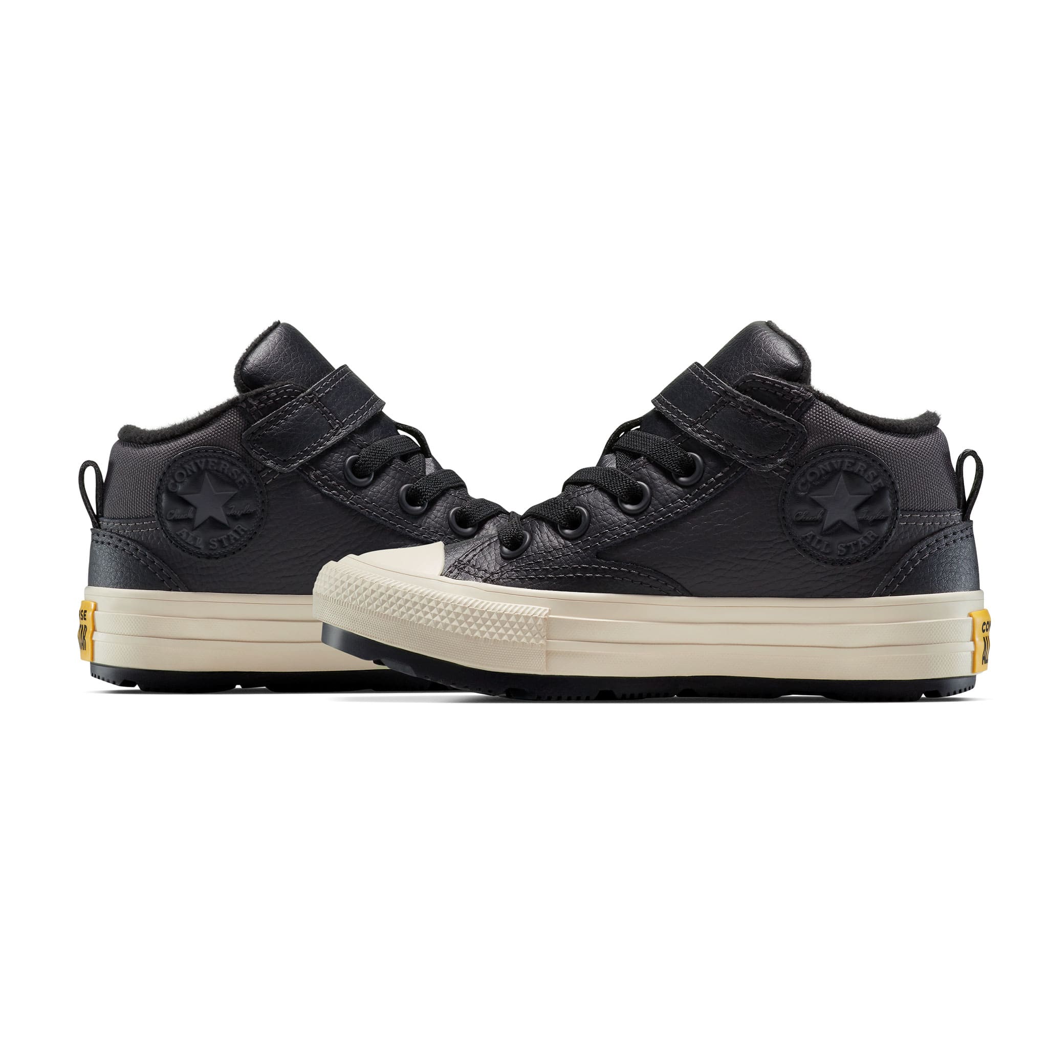 Malden Street Easy On 11-3 – CLÉMENT