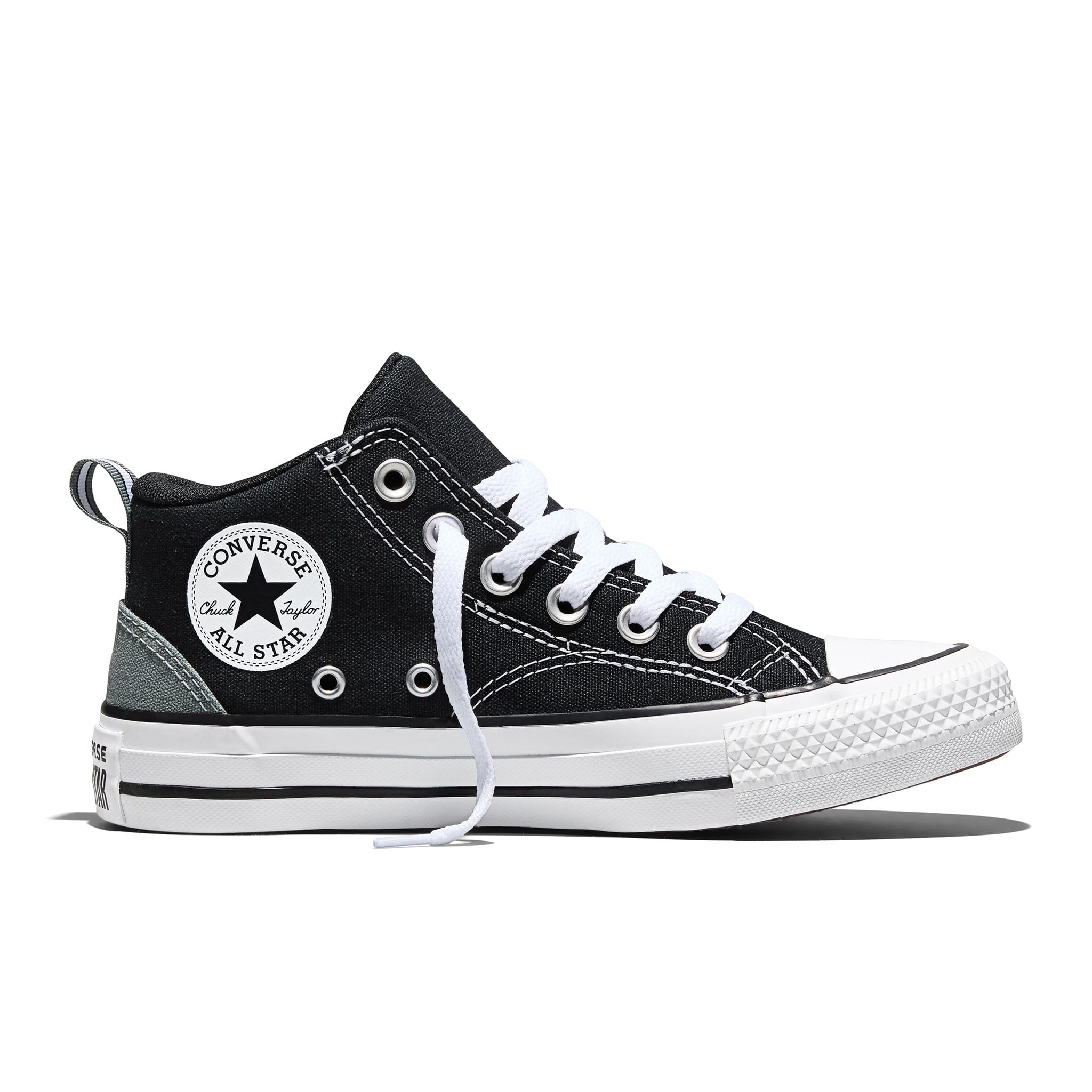 Soulier Ct Malden Street Pointures 4-7 - Converse – CLÉMENT