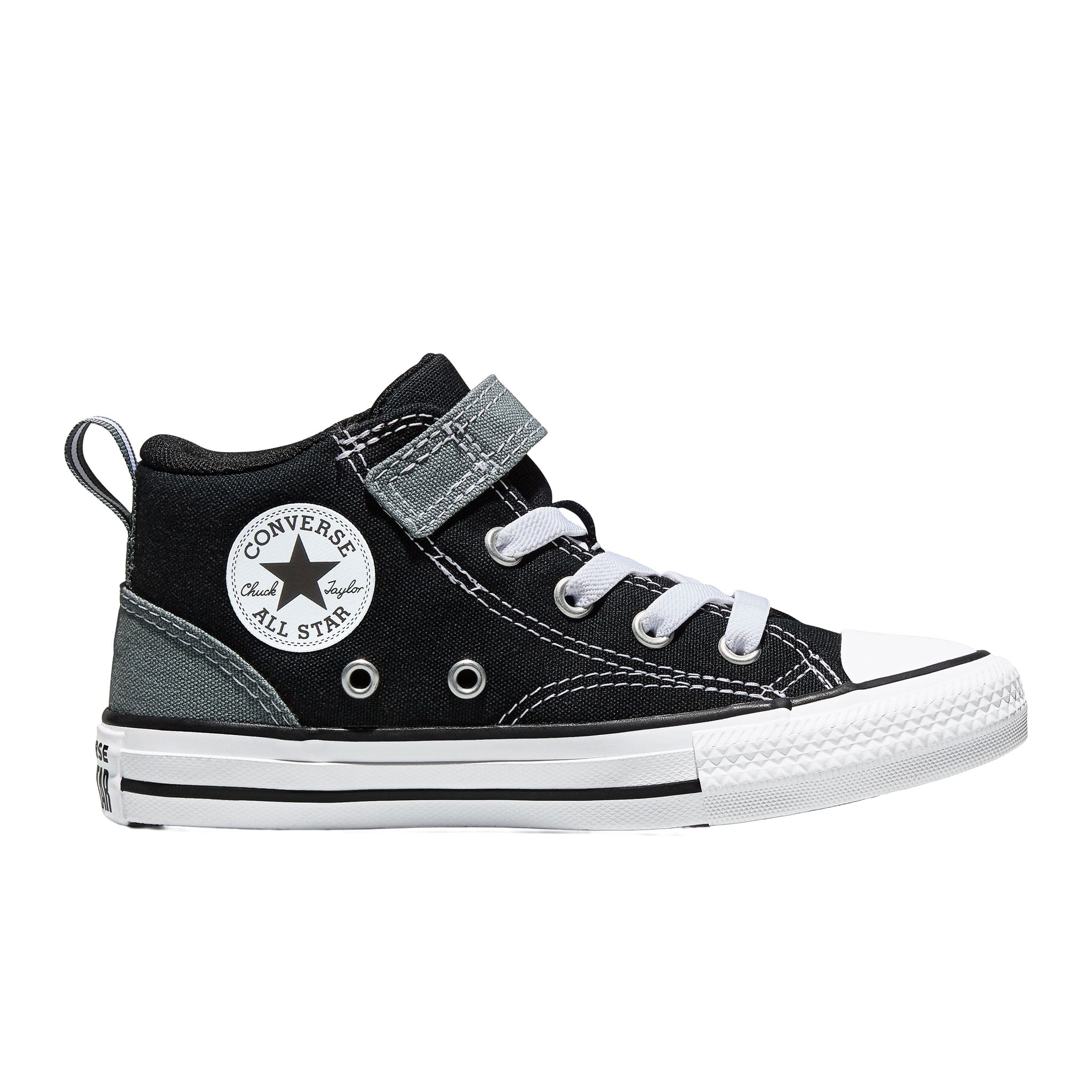 Soulier Ct Malden Street Pointures 11-3 - Converse – CLÉMENT