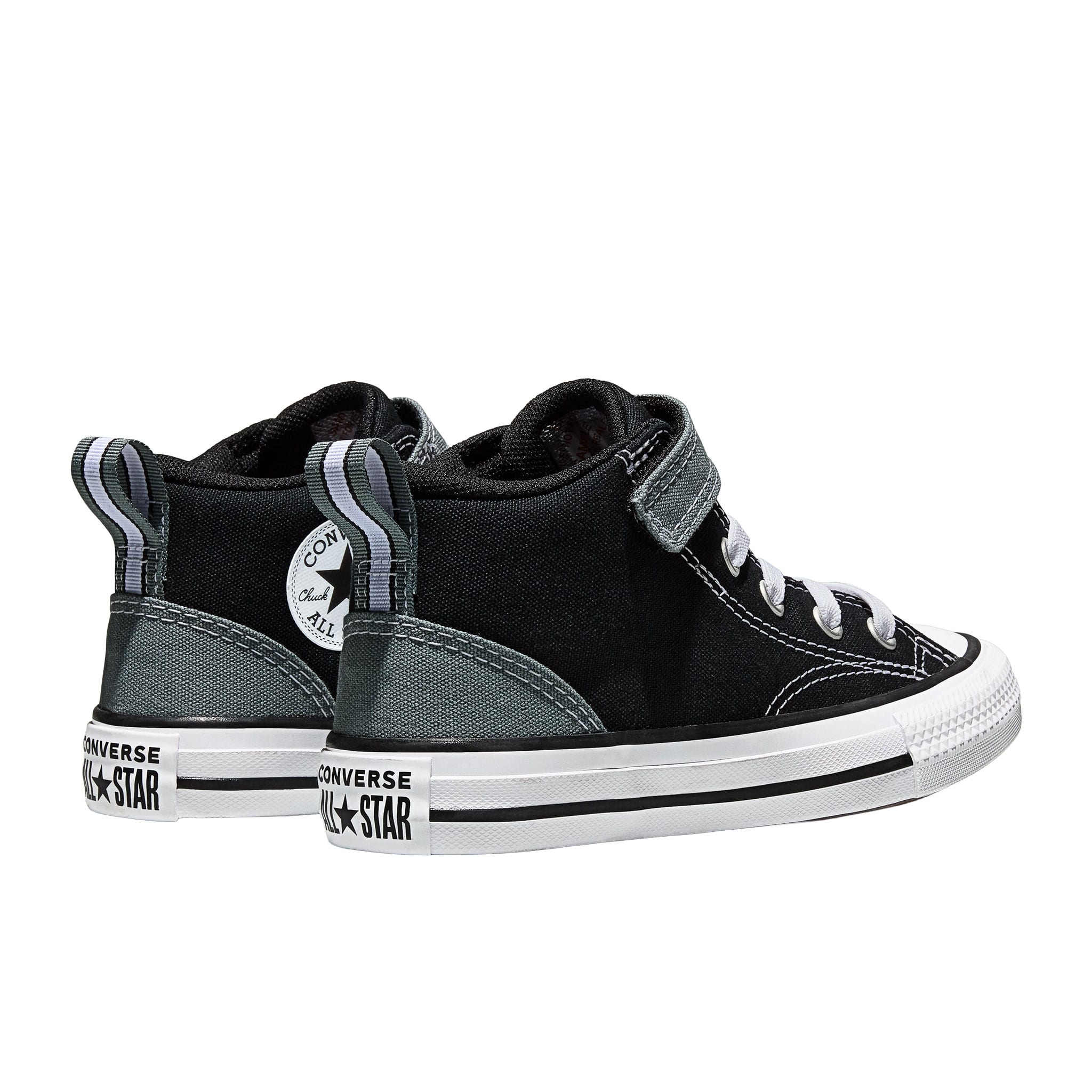 Soulier Ct Malden Street Pointures 11-3 - Converse – CLÉMENT