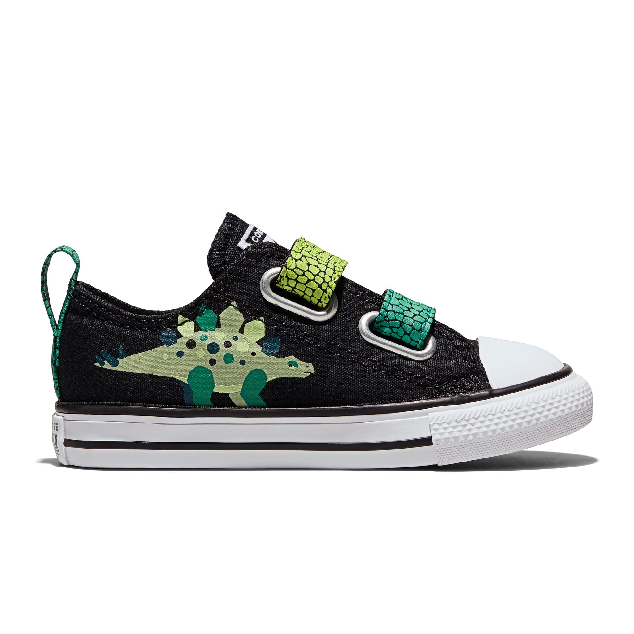 Soulier Chuck Taylor 2v Pointures 4-10 - Converse – CLÉMENT