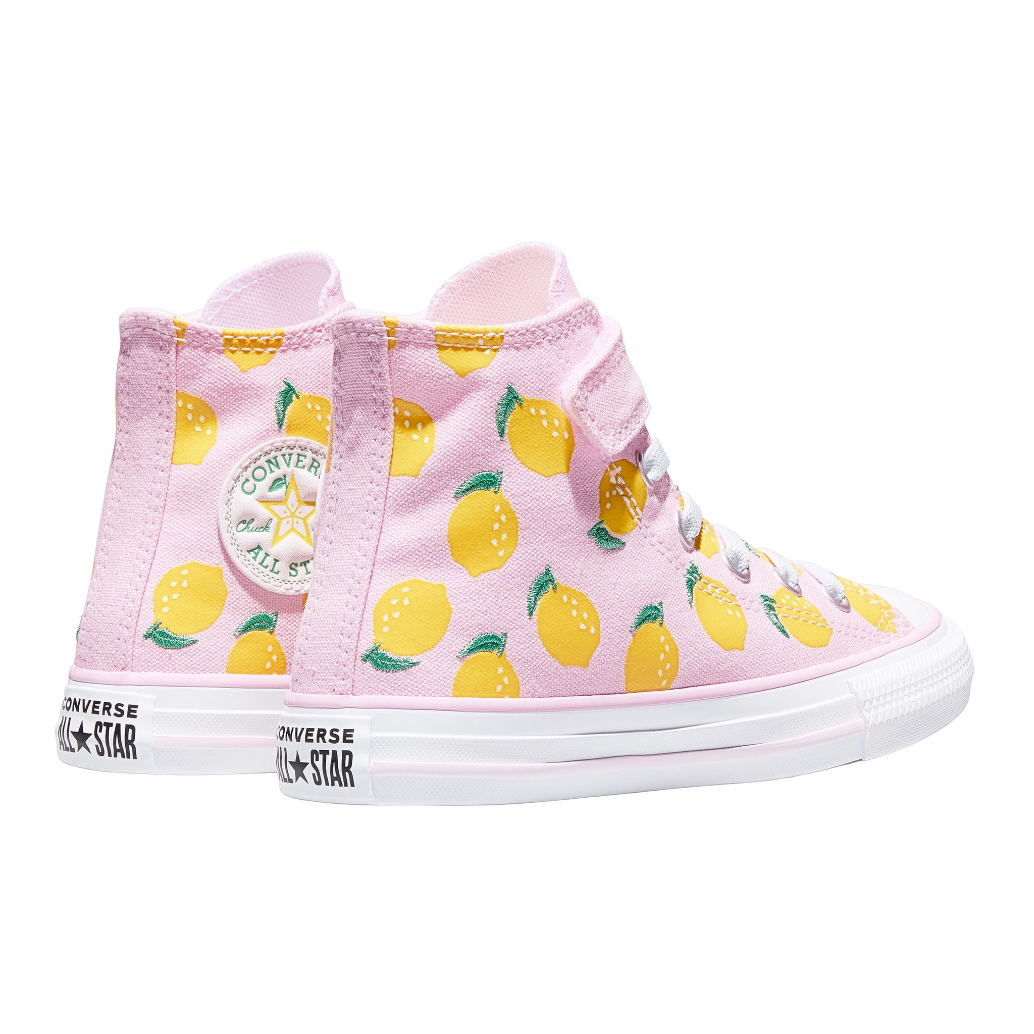 Soulier Chuck Taylor 1v Pointures 11-3 - Converse – CLÉMENT