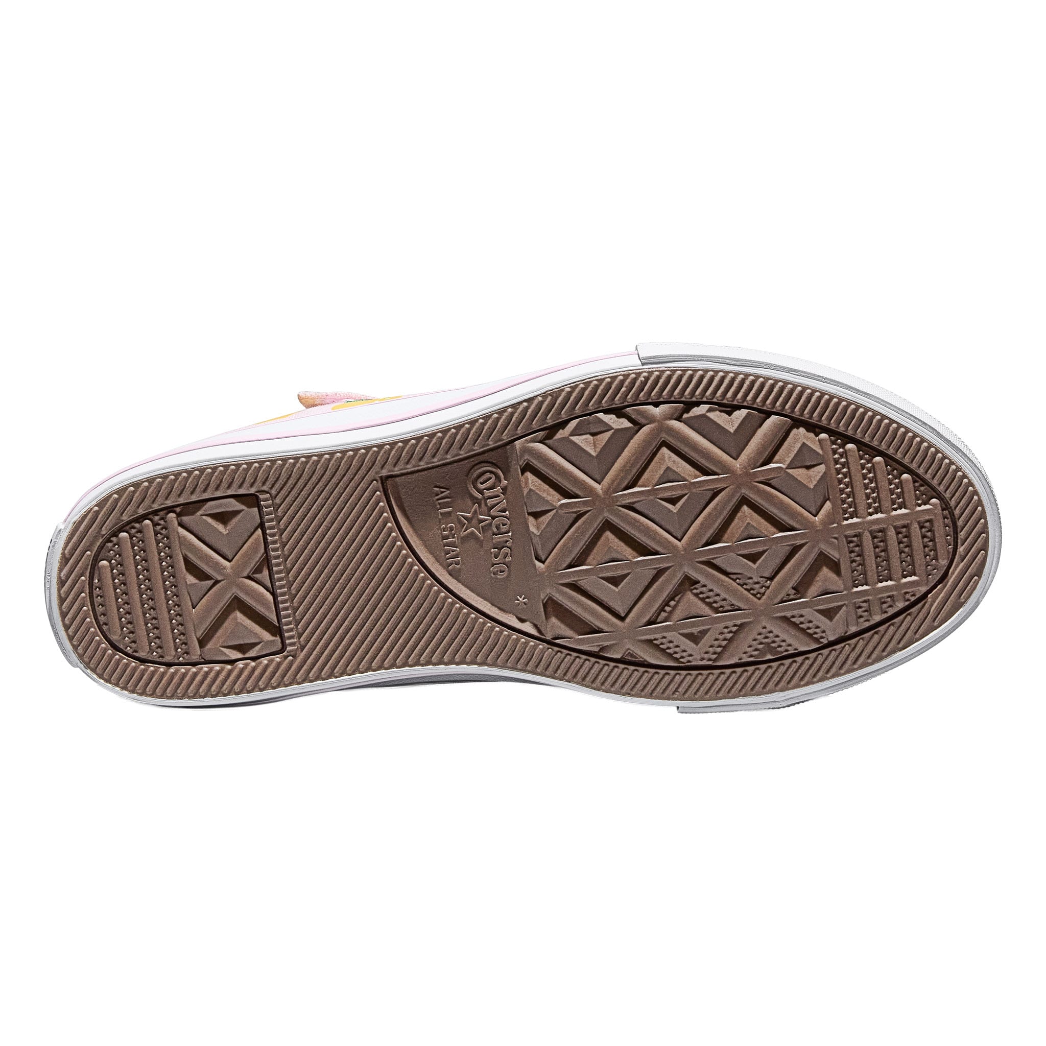 Soulier Chuck Taylor 1v Pointures 11-3 - Converse – CLÉMENT