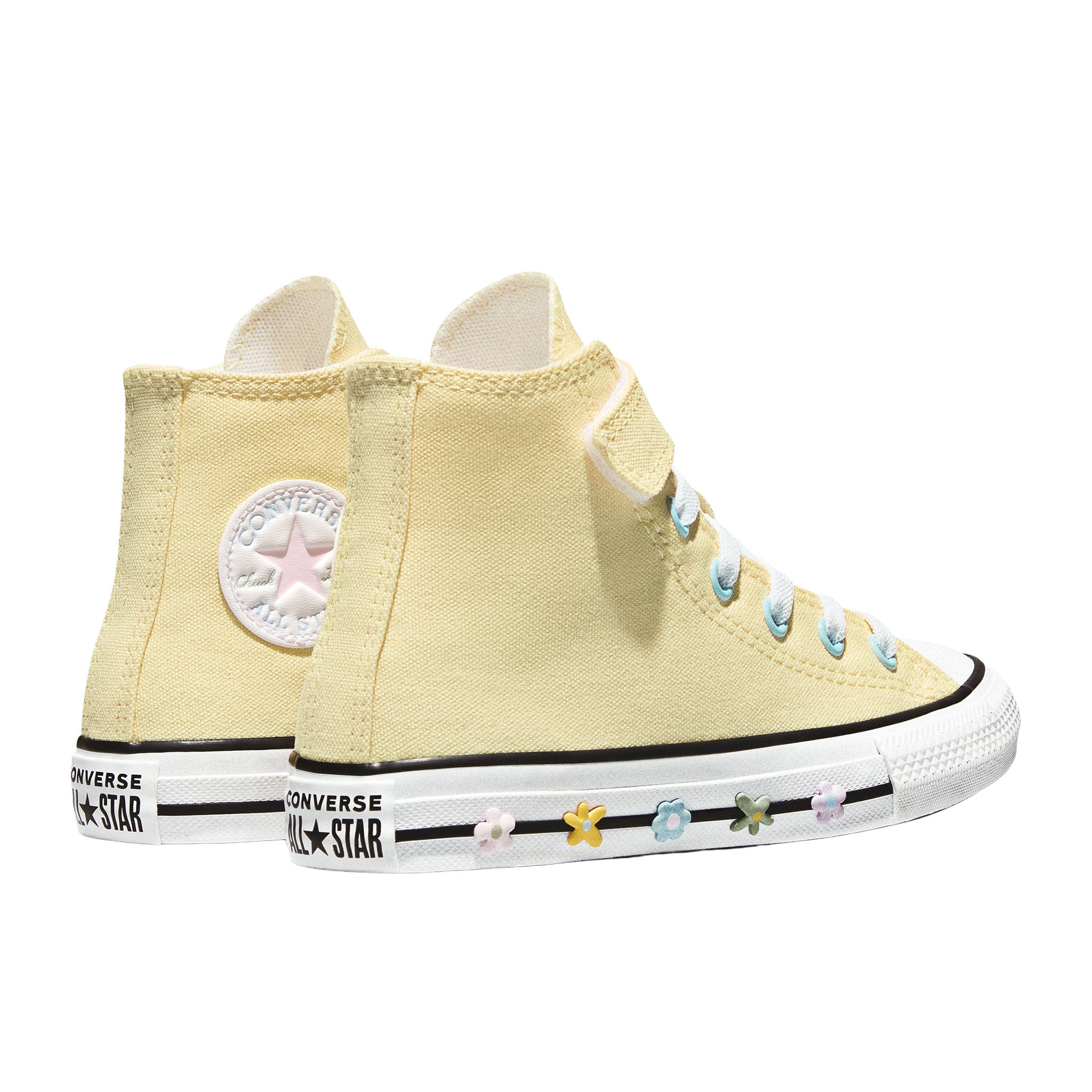Chuck Taylor 1v Shoes Sizes 11-3 – CLÉMENT