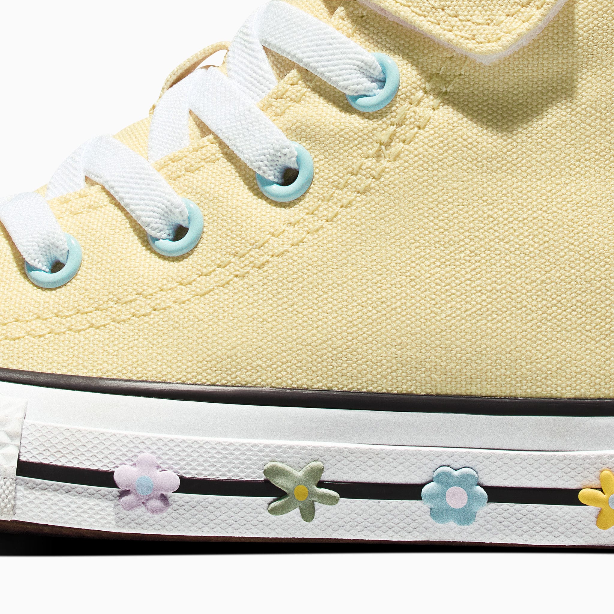 Chuck Taylor 1v Shoes Sizes 11-3 – CLÉMENT