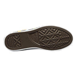 Soulier Chuck Taylor 1v Pointures 11-3-Converse-COV-A17090C-CLÉMENT