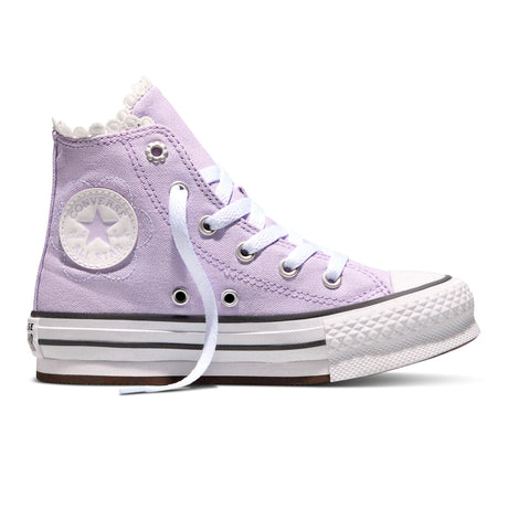 Soulier Eva Lift Pointures 11-3-Converse-Lilas-11 E-COV-A17124C-CLÉMENT