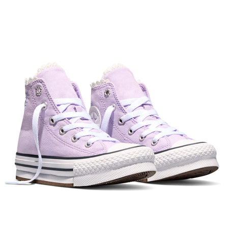 Soulier Eva Lift Pointures 11-3-Converse-COV-A17124C-CLÉMENT