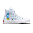 Soulier Ct Hello Kitty Pointures 11-3-Converse-COV-A17702C-CLÉMENT