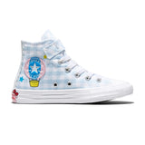 Soulier Ct Hello Kitty Pointures 11-3-Converse-COV-A17702C-CLÉMENT