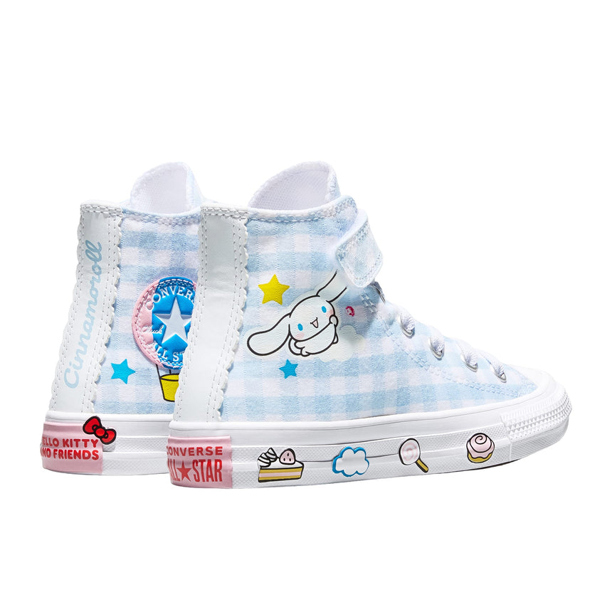 Soulier Ct Hello Kitty Pointures 11-3-Converse-COV-A17702C-CLÉMENT