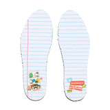 Soulier Ct Hello Kitty Pointures 11-3-Converse-COV-A17702C-CLÉMENT