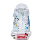 Soulier Ct Hello Kitty Pointures 11-3-Converse-COV-A17702C-CLÉMENT