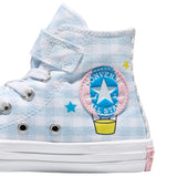 Soulier Ct Hello Kitty Pointures 11-3-Converse-COV-A17702C-CLÉMENT