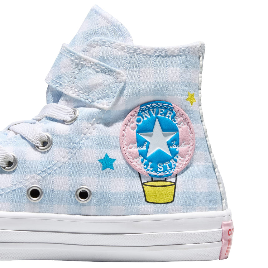 Soulier Ct Hello Kitty Pointures 11-3-Converse-COV-A17702C-CLÉMENT