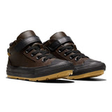 Bottes Malden Street Pointures 11-3-Converse-COV-A18062C-CLÉMENT