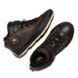 Bottes Malden Street Pointures 11-3-Converse-COV-A18062C-CLÉMENT