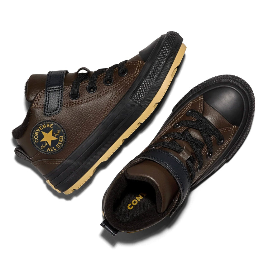 Bottes Malden Street Pointures 11-3-Converse-COV-A18062C-CLÉMENT