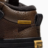 Bottes Malden Street Pointures 11-3-Converse-COV-A18062C-CLÉMENT