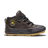 Malden Street Boots Sizes 4-10