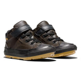 Malden Street Boots Sizes 4-10
