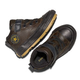 Malden Street Boots Sizes 4-10