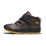 Malden Street Boots Sizes 4-10