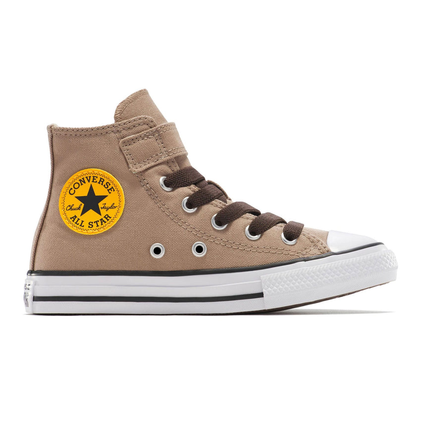 Soulier Chuck Taylor 1V Pointures 11-3-Converse-Beige-11 E-COV-A18946C-CLÉMENT