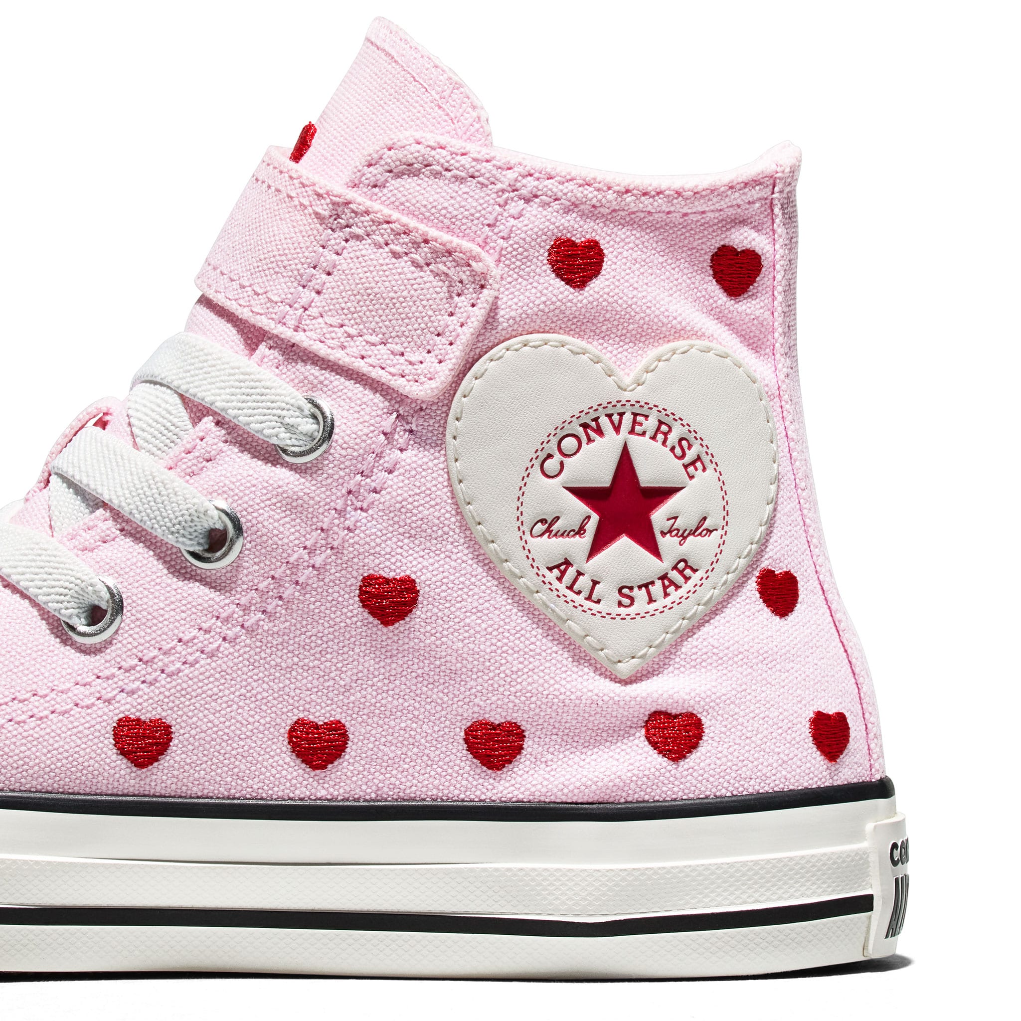 Soulier Chuck Taylor 1v Pointures 11-3 - Converse – CLÉMENT