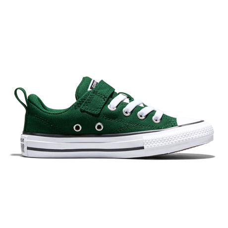Soulier Malden Street Pointures 11-3-Converse-Forêt-11 E-COV-A20589C-CLÉMENT