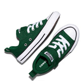Soulier Malden Street Pointures 11-3-Converse-COV-A20589C-CLÉMENT