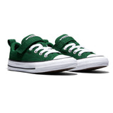Soulier Malden Street Pointures 11-3-Converse-COV-A20589C-CLÉMENT