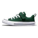 Soulier Malden Street Pointures 11-3-Converse-COV-A20589C-CLÉMENT