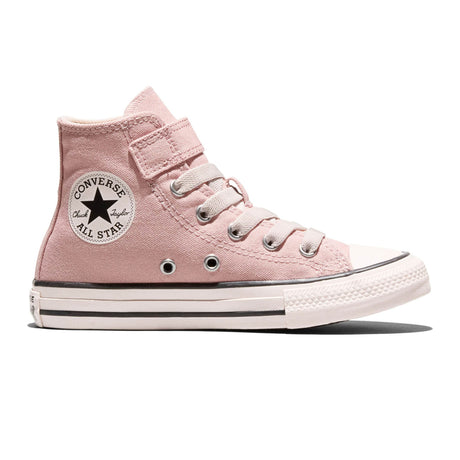Soulier Chuck Taylor 1v Pointures 11-3-Converse-Rose-11 E-COV-A22422C-CLÉMENT