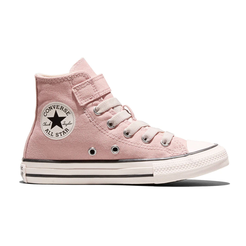 Chuck Taylor 1v Shoes Sizes 11-3