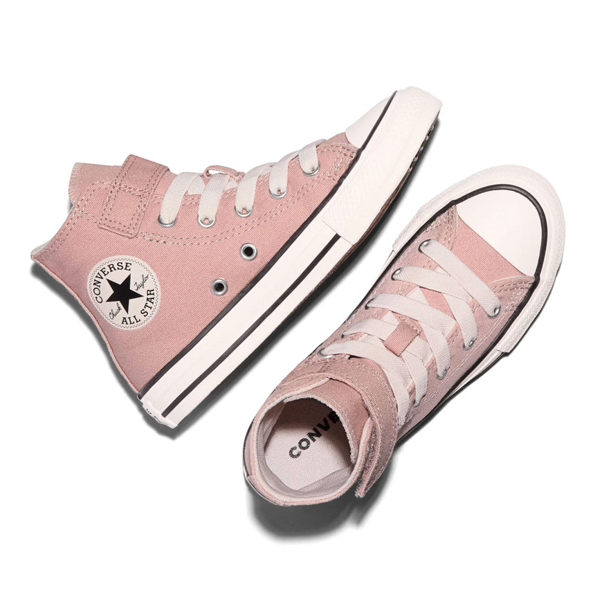 Chuck Taylor 1v Shoes Sizes 11-3