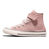 Chuck Taylor 1v Shoes Sizes 11-3