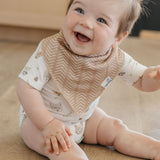 CPL-CPBABB0252NS_G.JPG
