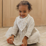 CPL-CPBABB0256NS_E.JPG