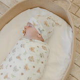 CPL-CPTKHA025204_C.JPG