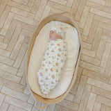 CPL-CPTKHA025204_F.JPG