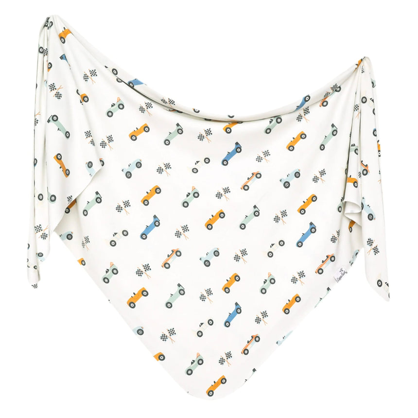 Couverture - Bolides-Copper Pearl-CPL-SWAD0350NSZ-CLÉMENT