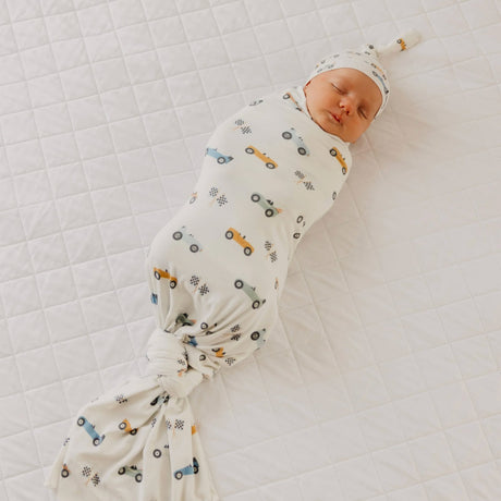 Couverture - Bolides-Copper Pearl-CPL-SWAD0350NSZ-CLÉMENT