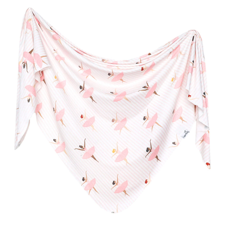 Couverture - Ballerines-Copper Pearl-CPL-SWAD0376NSZ-CLÉMENT