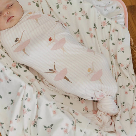 Couverture - Ballerines-Copper Pearl-CPL-SWAD0376NSZ-CLÉMENT