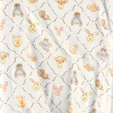 Couverture - Winnie Classique