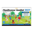 Planificateur Familial 2027-Pomango-CPM-804994327026-CLÉMENT