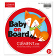 CPS-BB-FOX_A-V1.JPG