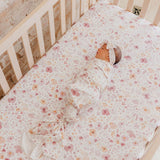 Couverture - Fleurs Diana