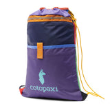 CPX-S22491N260_MUL_A.JPG